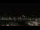Webcam in Cassis, 14.8 km entfernt
