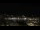 Webcam in Cassis, 0.9 km