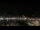 Webcam in Cassis, 0.3 mi away