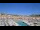 Webcam in Cassis, 0.9 km