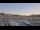Webcam in Cassis, 0 mi away