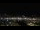 Webcam in Cassis, 14.5 km entfernt