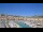 Webcam in Cassis, 0.9 km