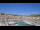 Webcam in Cassis, 0 mi away