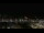 Webcam in Cassis, 0 mi away
