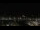 Webcam in Cassis, 16.7 km entfernt