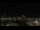 Webcam in Cassis, 0 mi away