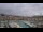 Webcam in Cassis, 0 km entfernt