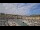 Webcam in Cassis, 13.3 km entfernt