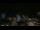Webcam in Cassis, 0 km