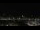 Webcam in Cassis, 0 mi away
