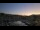 Webcam in Cassis, 0 km entfernt