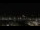 Webcam in Cassis, 16.7 km