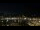 Webcam in Cassis, 0 km