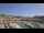 Webcam in Cassis, 14.5 km