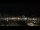 Webcam in Cassis, 0.9 km