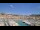Webcam in Cassis, 0 mi away