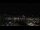 Webcam in Cassis, 0 km