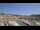Webcam in Cassis, 0 mi away