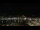Webcam in Cassis, 8.8 km