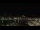Webcam in Cassis, 13.3 km
