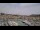Webcam in Cassis, 0 mi away