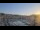 Webcam in Cassis, 0 mi away
