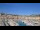 Webcam in Cassis, 0 km entfernt