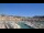 Webcam in Cassis, 0 mi away