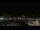 Webcam in Cassis, 0 mi away