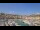 Webcam in Cassis, 0 km entfernt