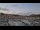 Webcam in Cassis, 0 km entfernt