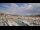 Webcam in Cassis, 0 km entfernt
