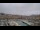 Webcam in Cassis, 0 km entfernt
