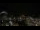 Webcam in Cassis, 0 mi away