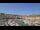Webcam in Cassis, 0 mi away