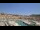 Webcam in Cassis, 0 mi away