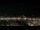 Webcam in Cassis, 0 mi away