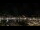 Webcam in Cassis, 0 mi away