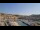 Webcam in Cassis, 0 mi away