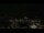 Webcam in Cassis, 0.9 km