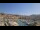 Webcam in Cassis, 0 km