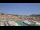 Webcam in Cassis, 0 km entfernt