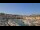 Webcam in Cassis, 0 mi away