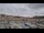 Webcam in Cassis, 0 km