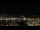 Webcam in Cassis, 0 mi away