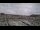 Webcam in Cassis, 0 mi away