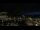 Webcam in Cassis, 0 mi away