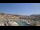 Webcam in Cassis, 0 mi away