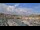 Webcam in Cassis, 0 mi away